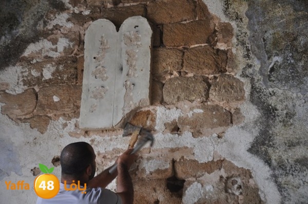 roben awqfaf0412 (4).JPG